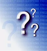 frequently asked questions